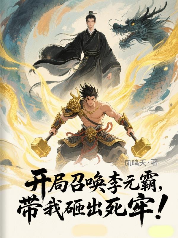 丹道至尊：凡骨逆袭录