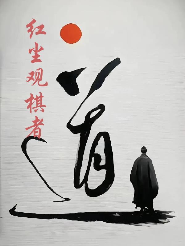 鲤鱼王逆袭记:华夏宝可梦之旅
