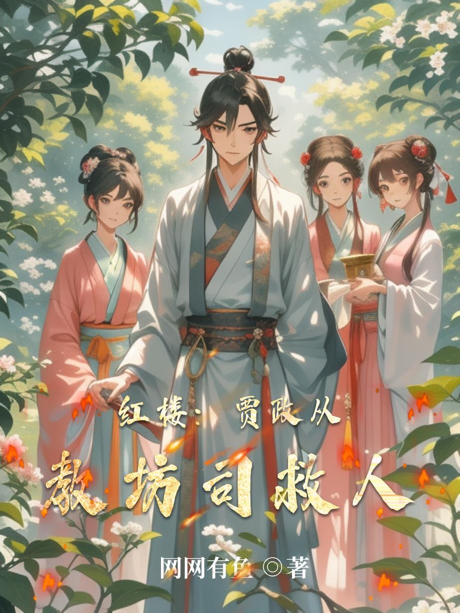 彩票追梦