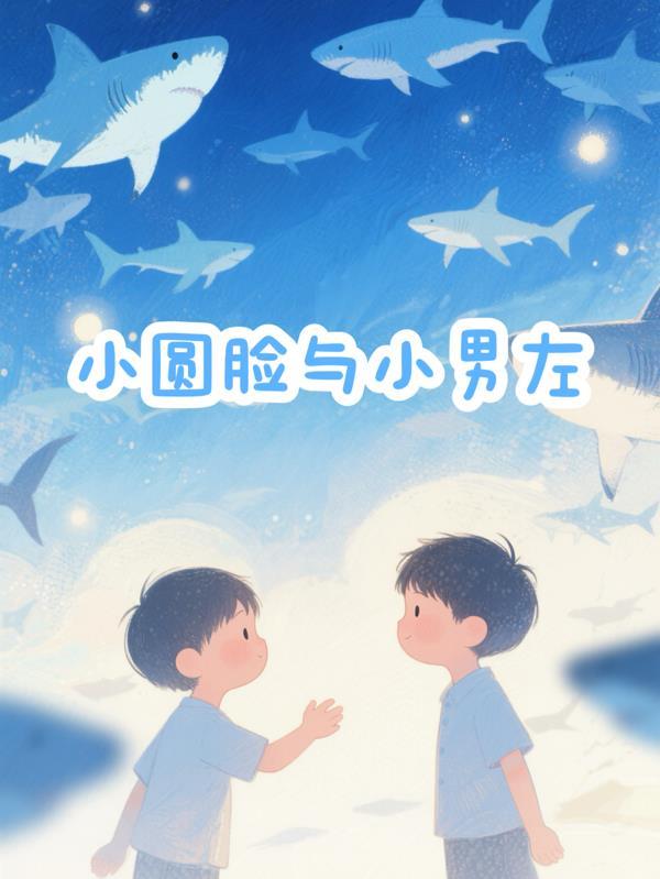 那年我把全村气运偷走了