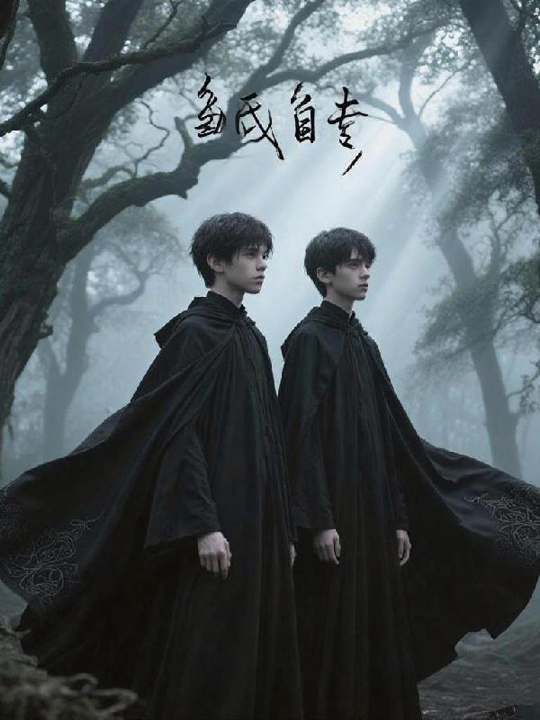 铁血兵王之烟锁济世壶