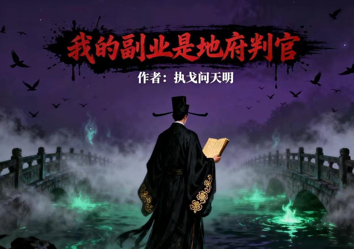 楚汉争霸演义