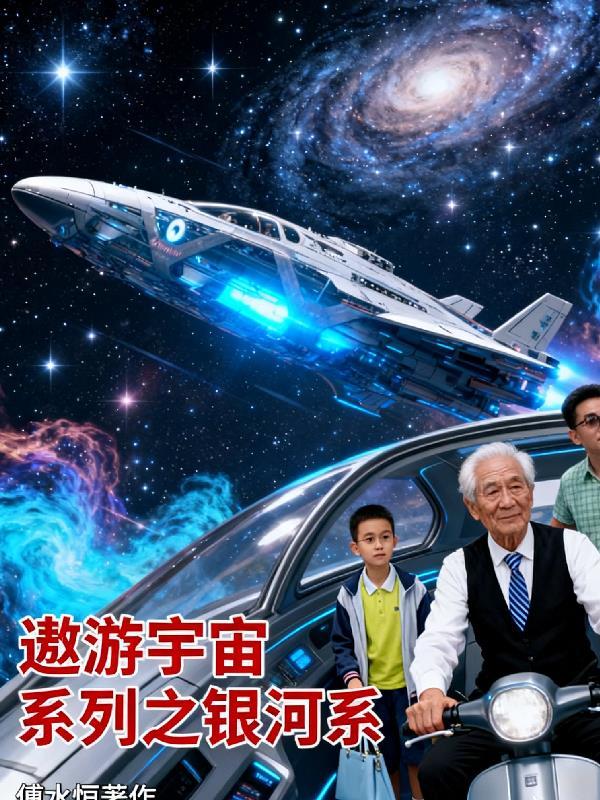 恋与深空同人文:魔女行动计划