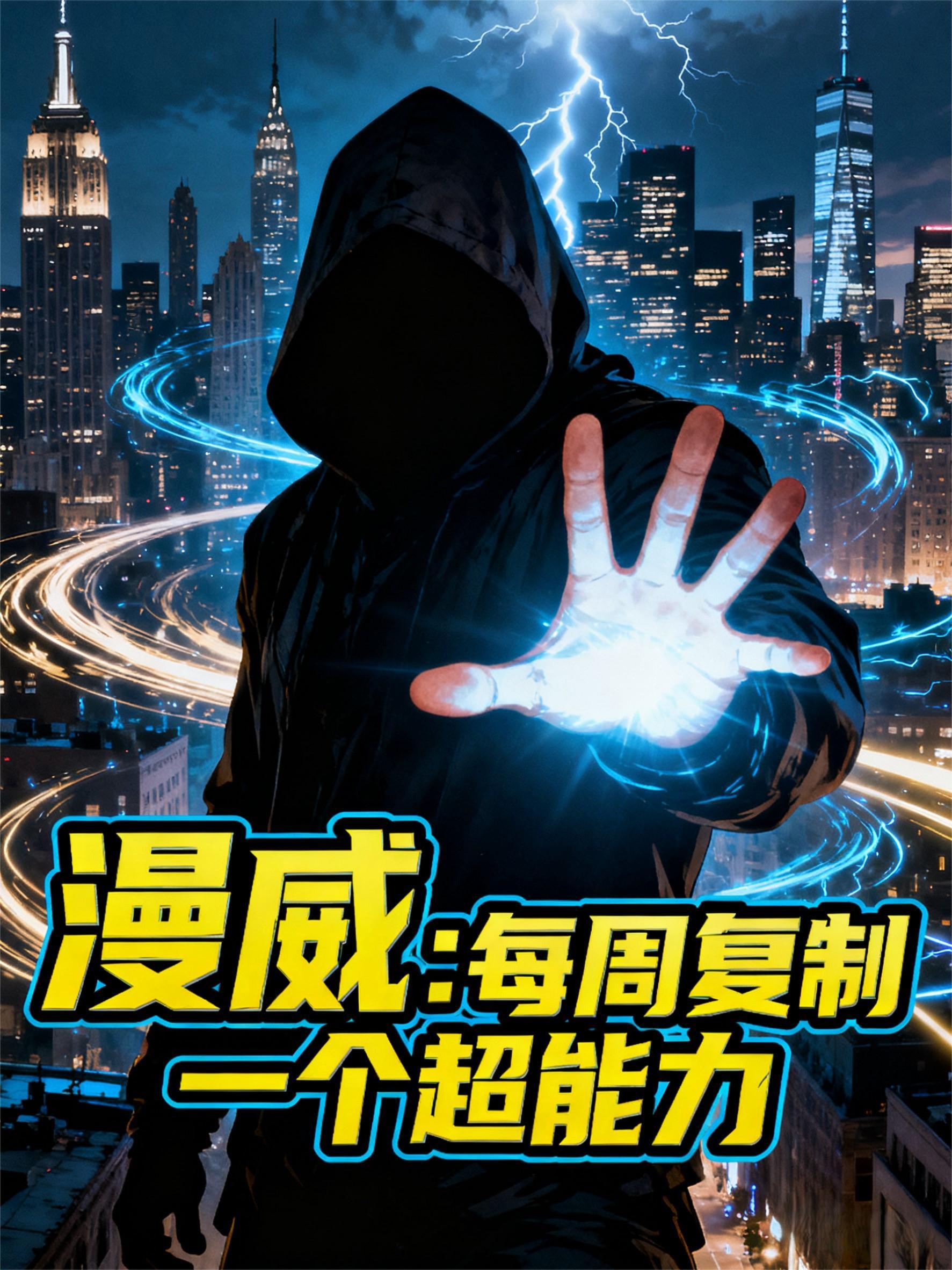 八零辣媳:系统逼我搞基建