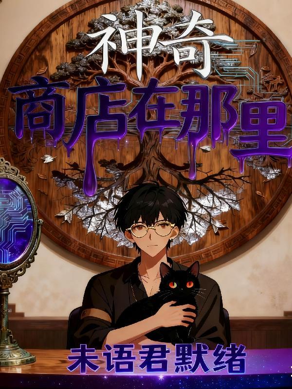 盛世天下之九五至尊