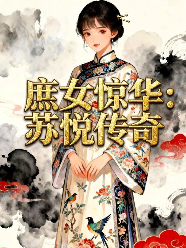 全球冰封:开局复制混沌级能力