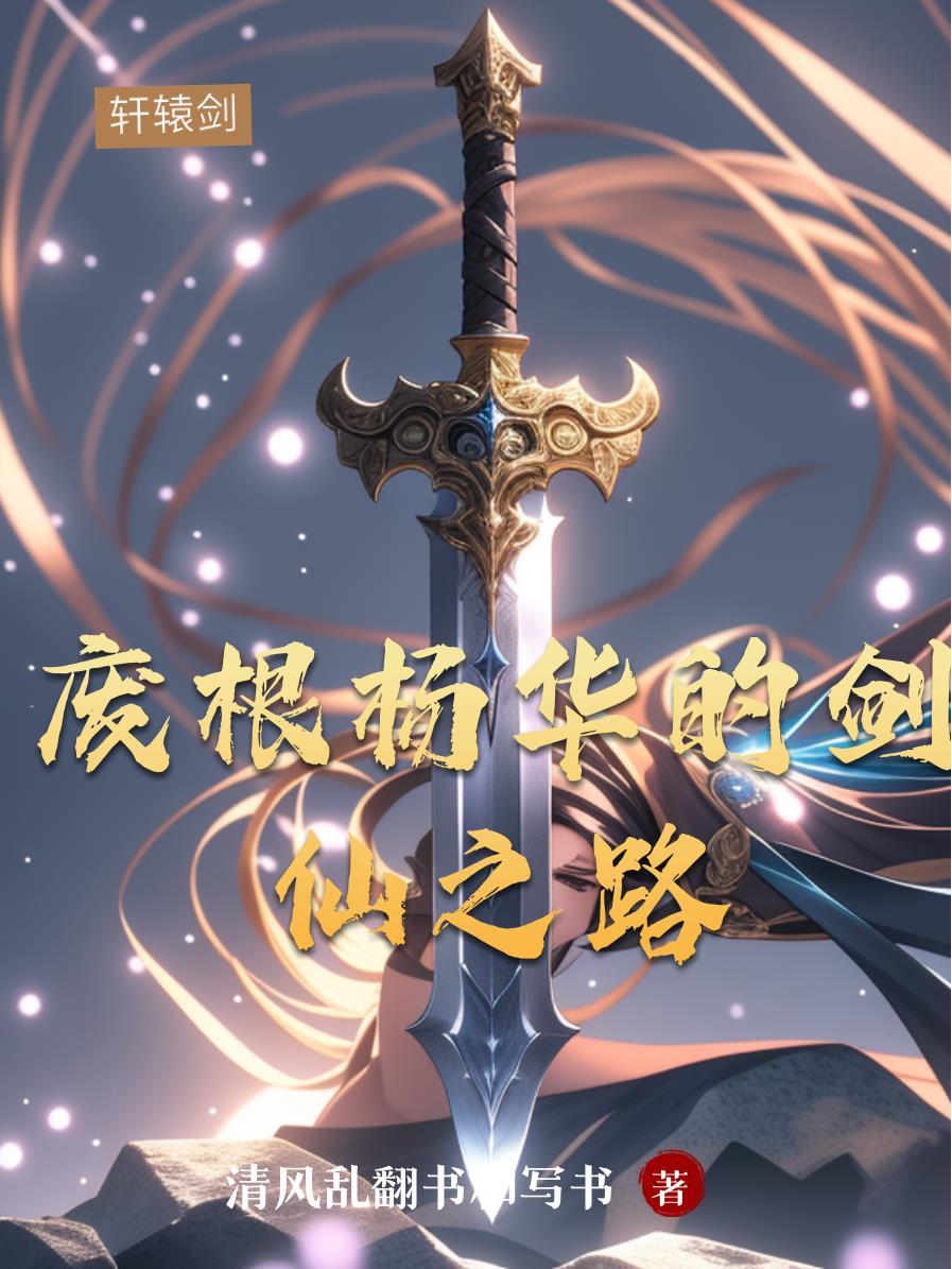 神医胡老扁