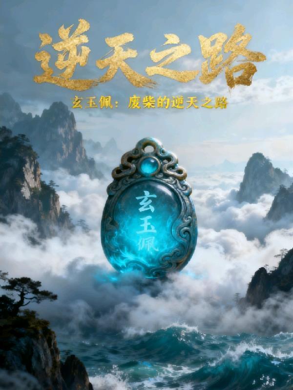 穿越80我在黔东南当猎户