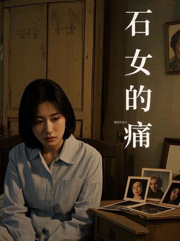 我在深渊中爱你也爱自己的刺