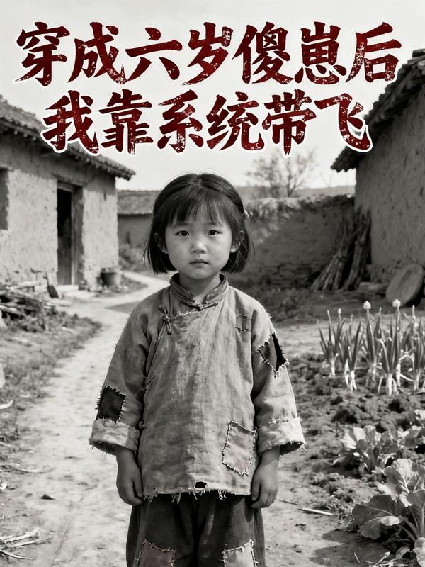 星骸遗契：零号代码