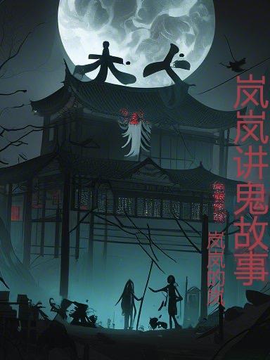 开局网恋奔现美女,怎么是个邪修