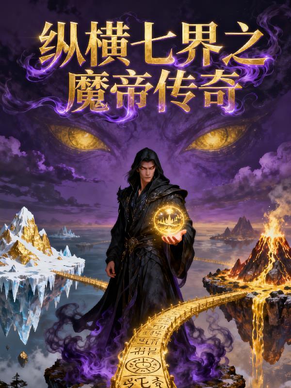 边城赌石王