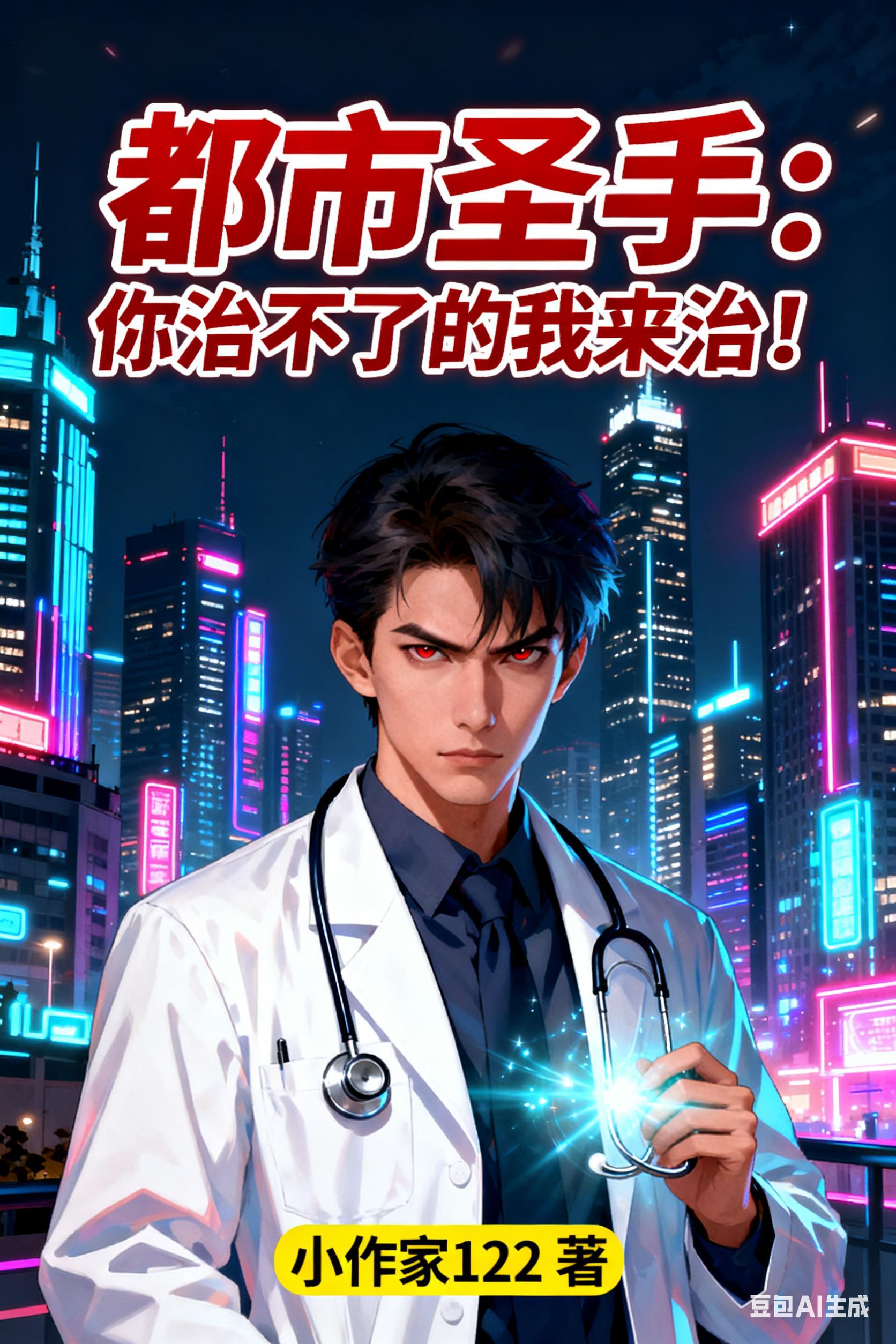 被流放边疆,从废物皇子到仙帝