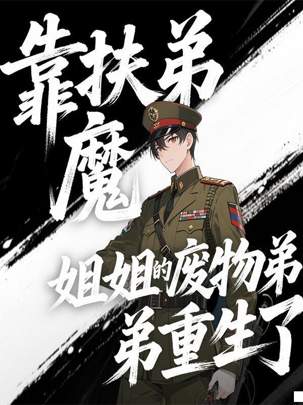 浮屠问道录
