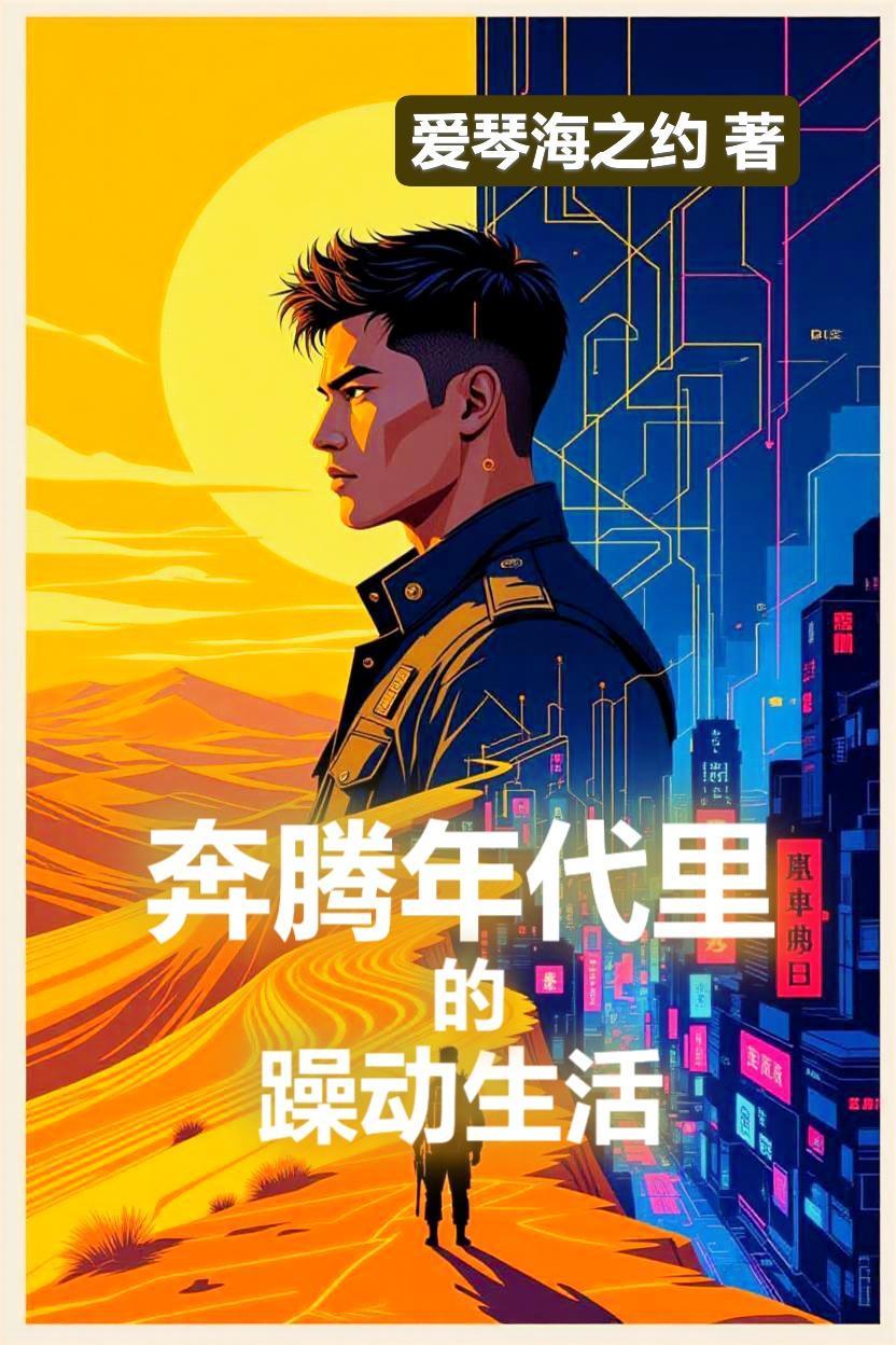 没有算力币拿什么记忆