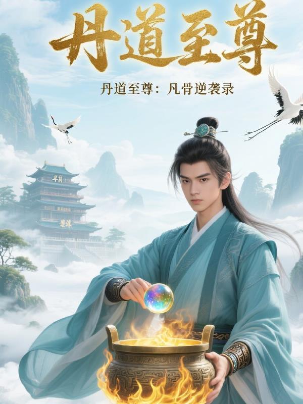 武侠:姐姐们,轻点,轻点啊!