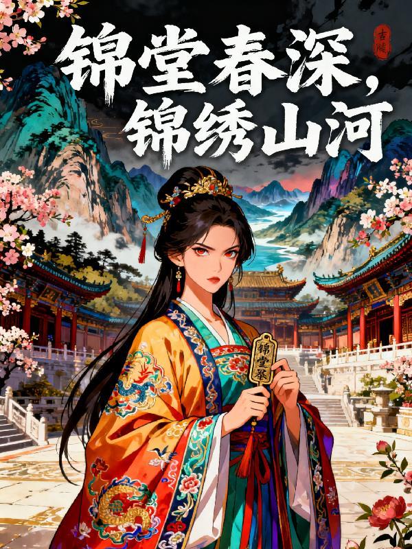 小乞丐从练体到道祖