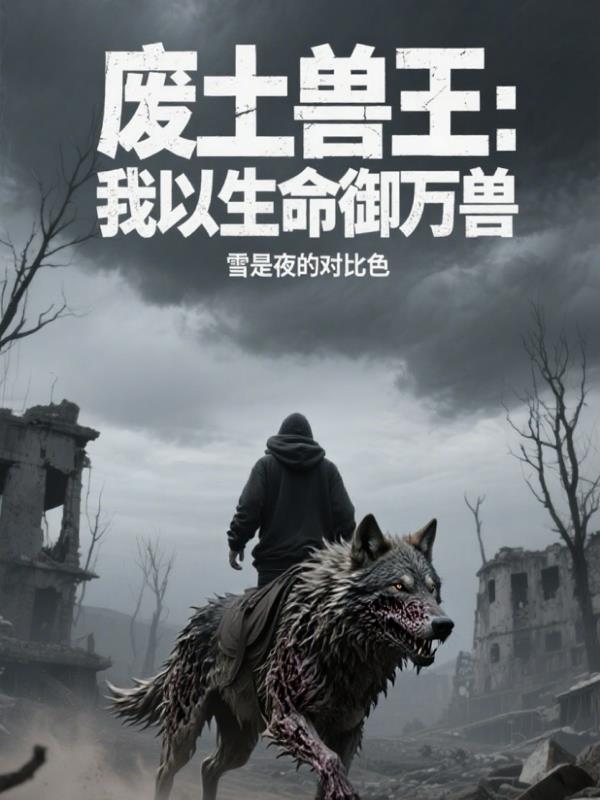 这个女人发疯公关圈