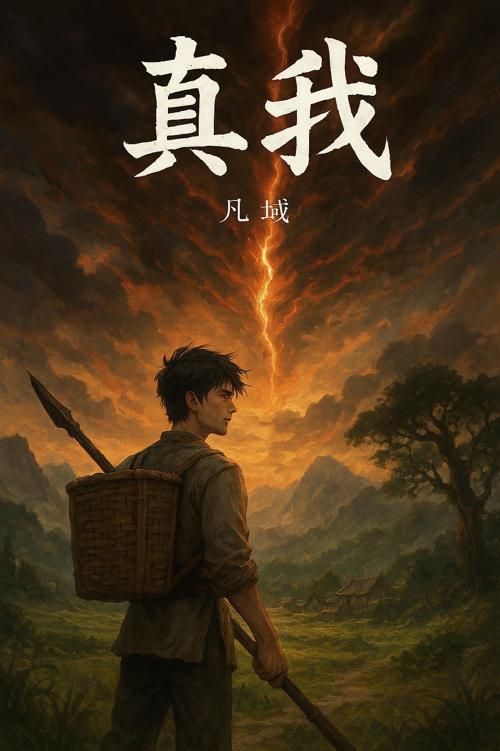 初恋竟是我学生家长