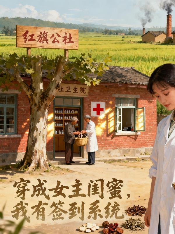 赘婿:开局降维打击