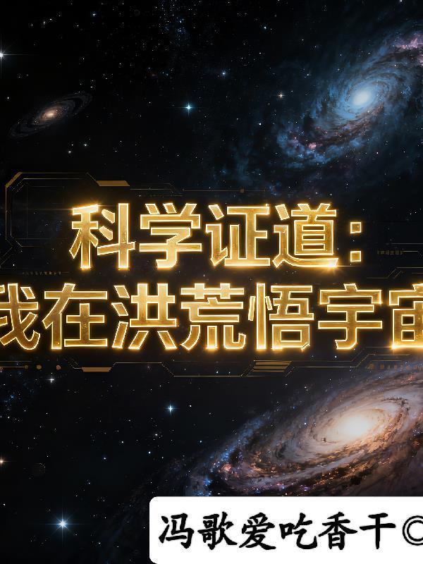 我在虫族五大军校称王称霸