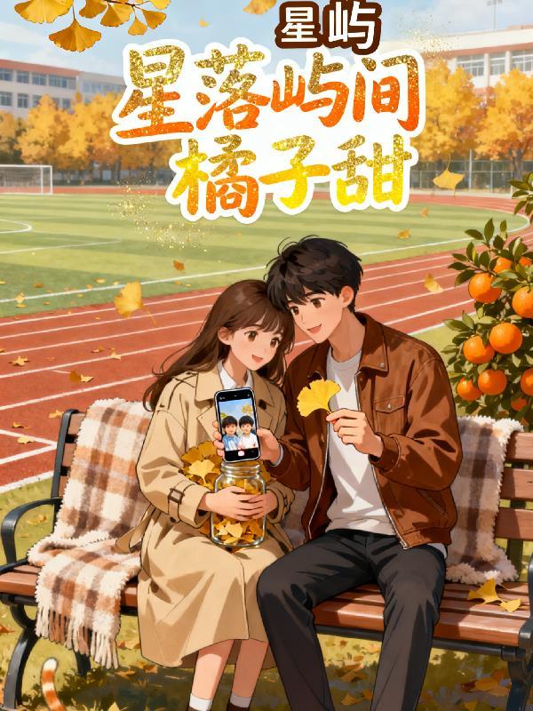 心心相惜之觉醒
