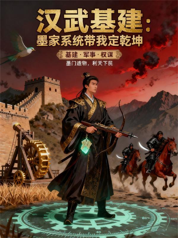 反手吃我一大碑