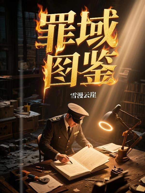 三百二十七天的电波