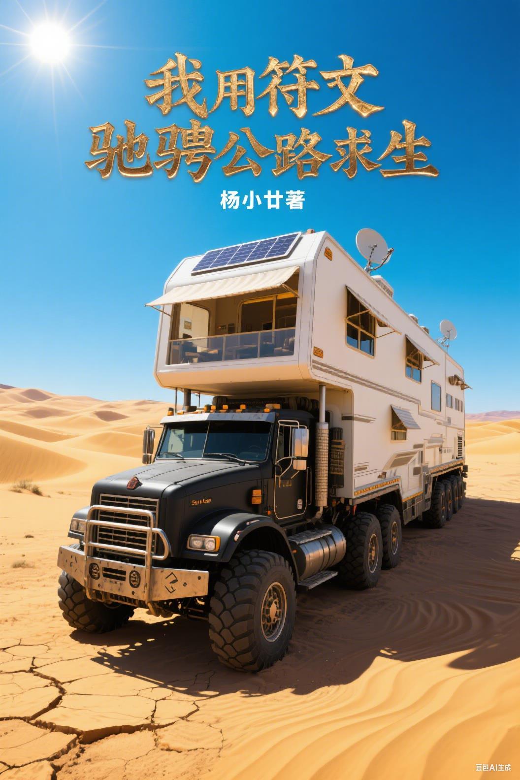 凤唳九霄!庶女惊华