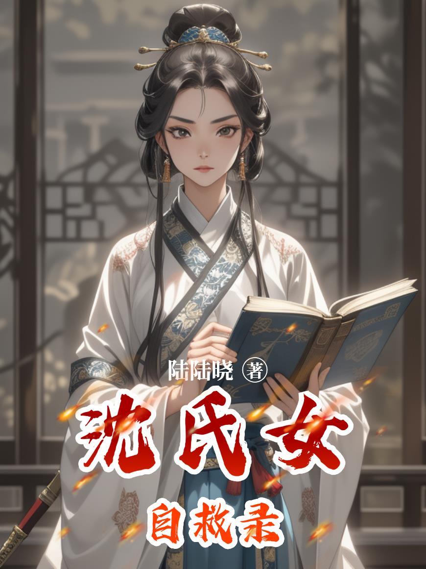 从召唤帝皇铠甲开始修仙