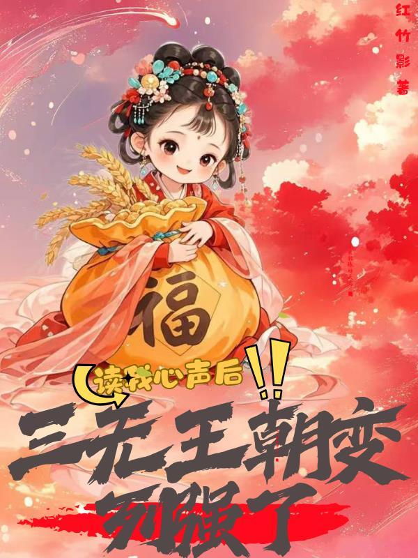 阎魔德迦金佛