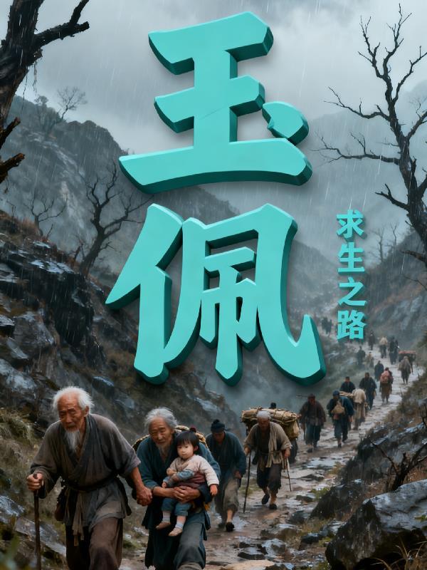 热血传奇战士属性表