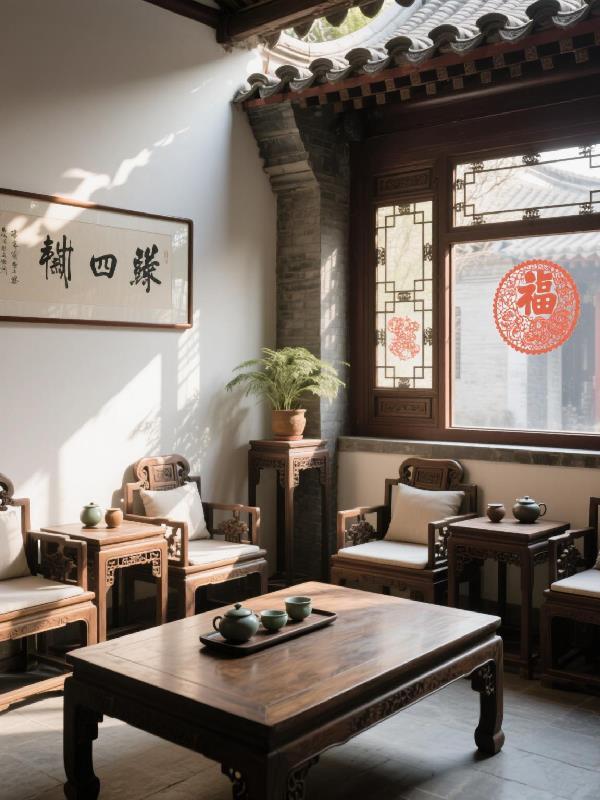 小狍我呀,被迫万人迷惨遭强制爱