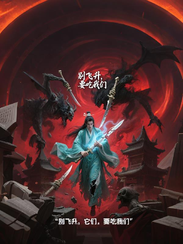 九层空间神塔