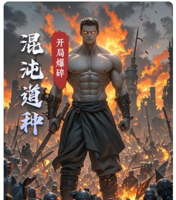 以为是真假少爷,结果是亲兄弟?