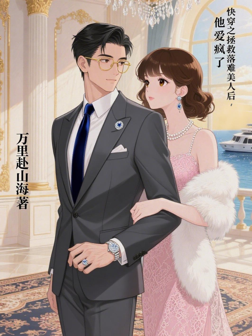 人类静默时
