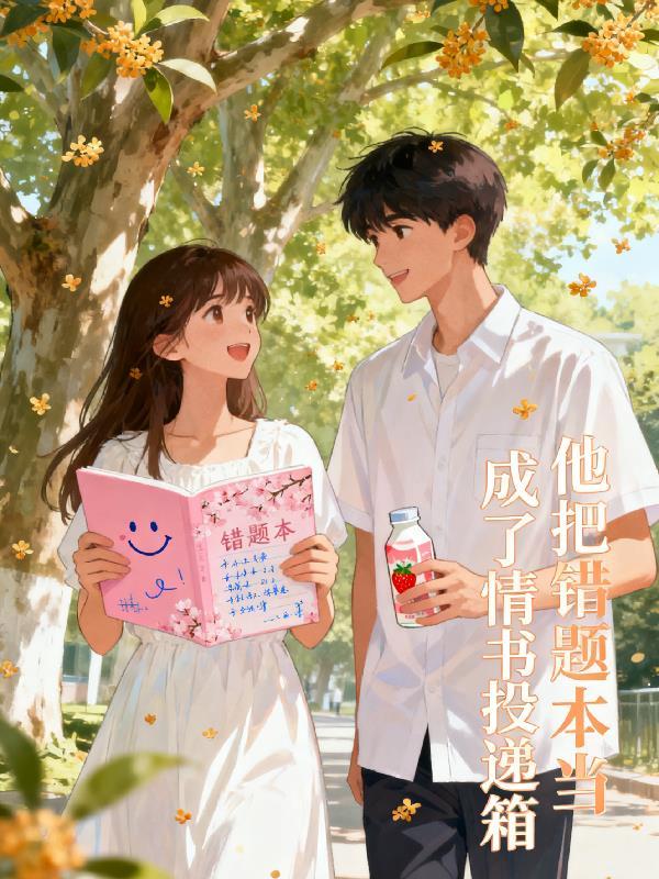 八零重生:我养废了白眼狼们