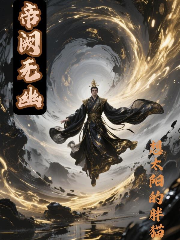 轮回九世皆遭背叛,老子不干了