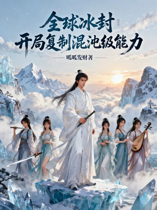 [综漫] 禅院家主想改姓