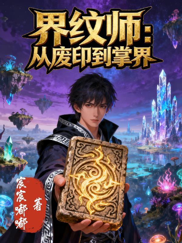 原神:叫你发刀没叫你养boss