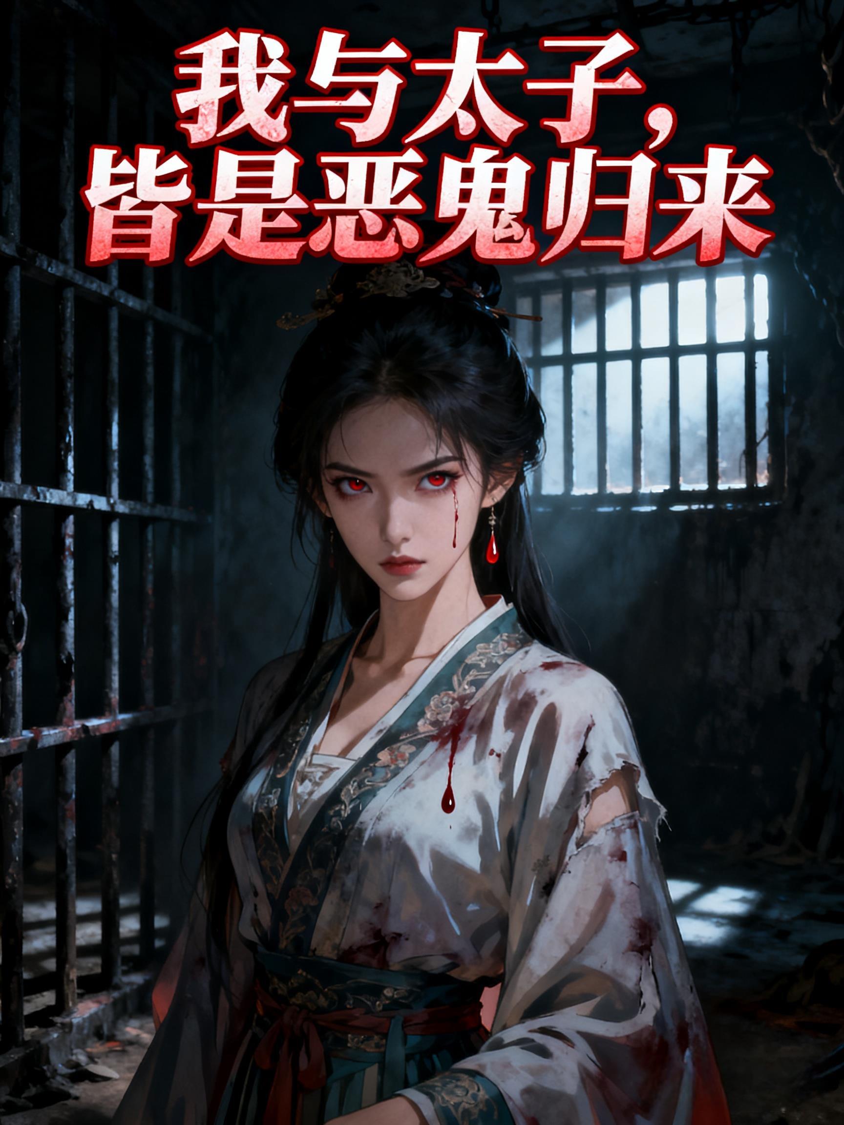 原神病娇短文合辑