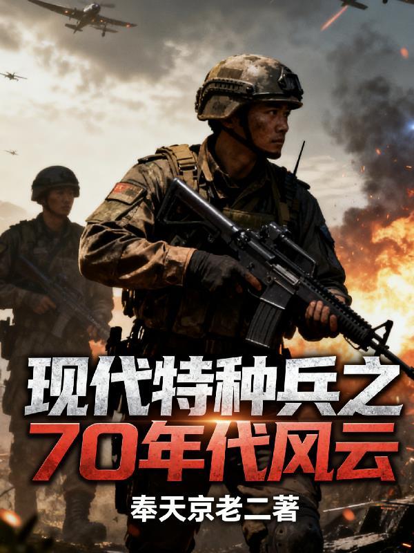 龙族:卡塞尔最后的校长