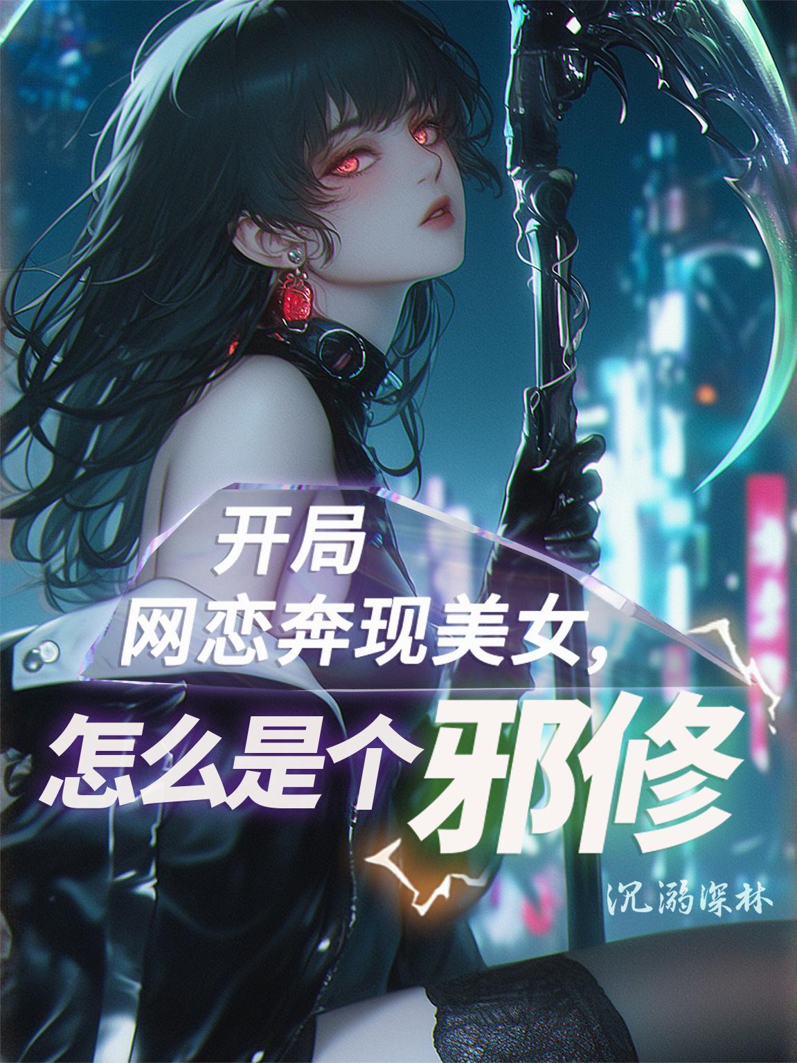京枝欲孽:替身带球跑狠甩太子爷