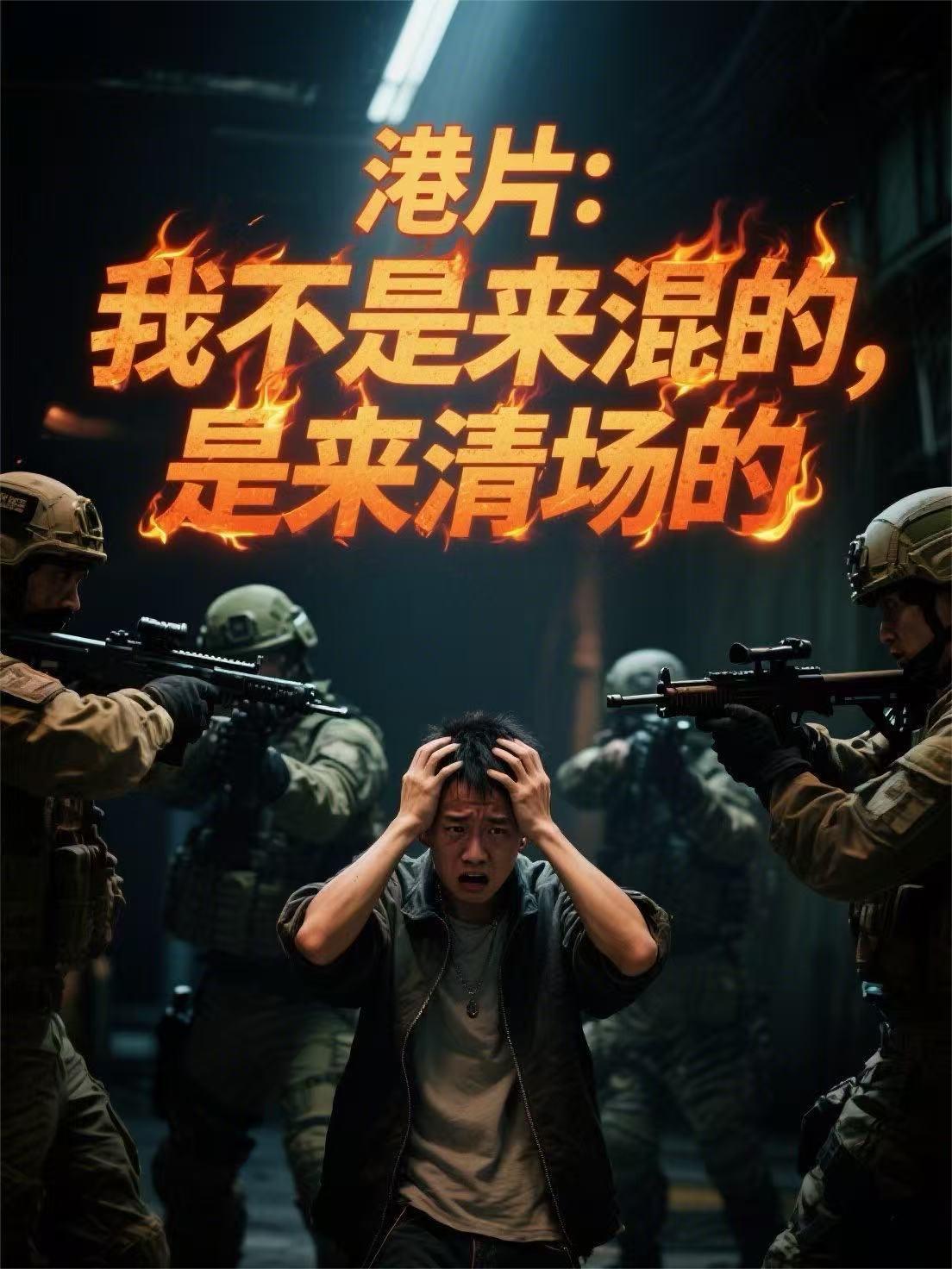 九域雄皇