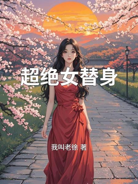 大巫凶猛:她以骨为卜,以血为祭
