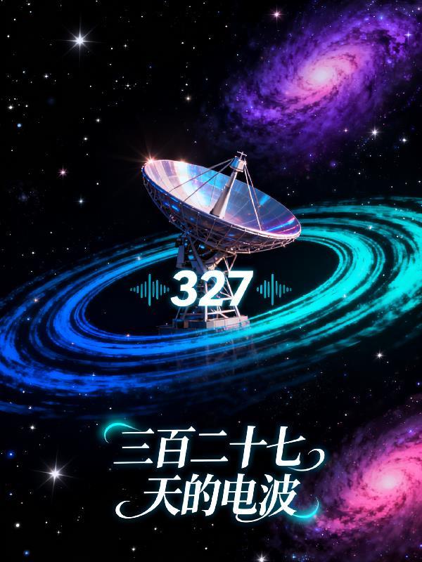 四合院:这个院子有点不太正经