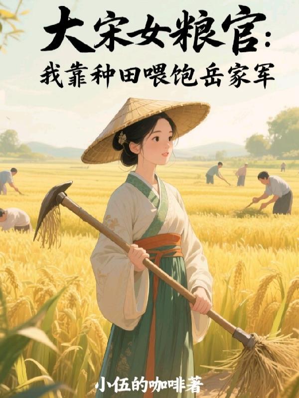 穿越古代成王修仙最强王者