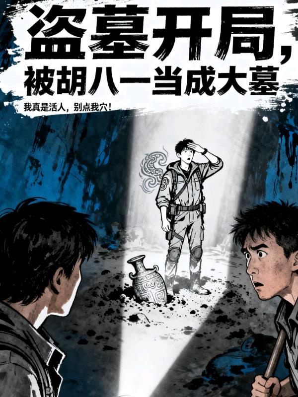 四合院:为人师表阎埠贵逆袭人生