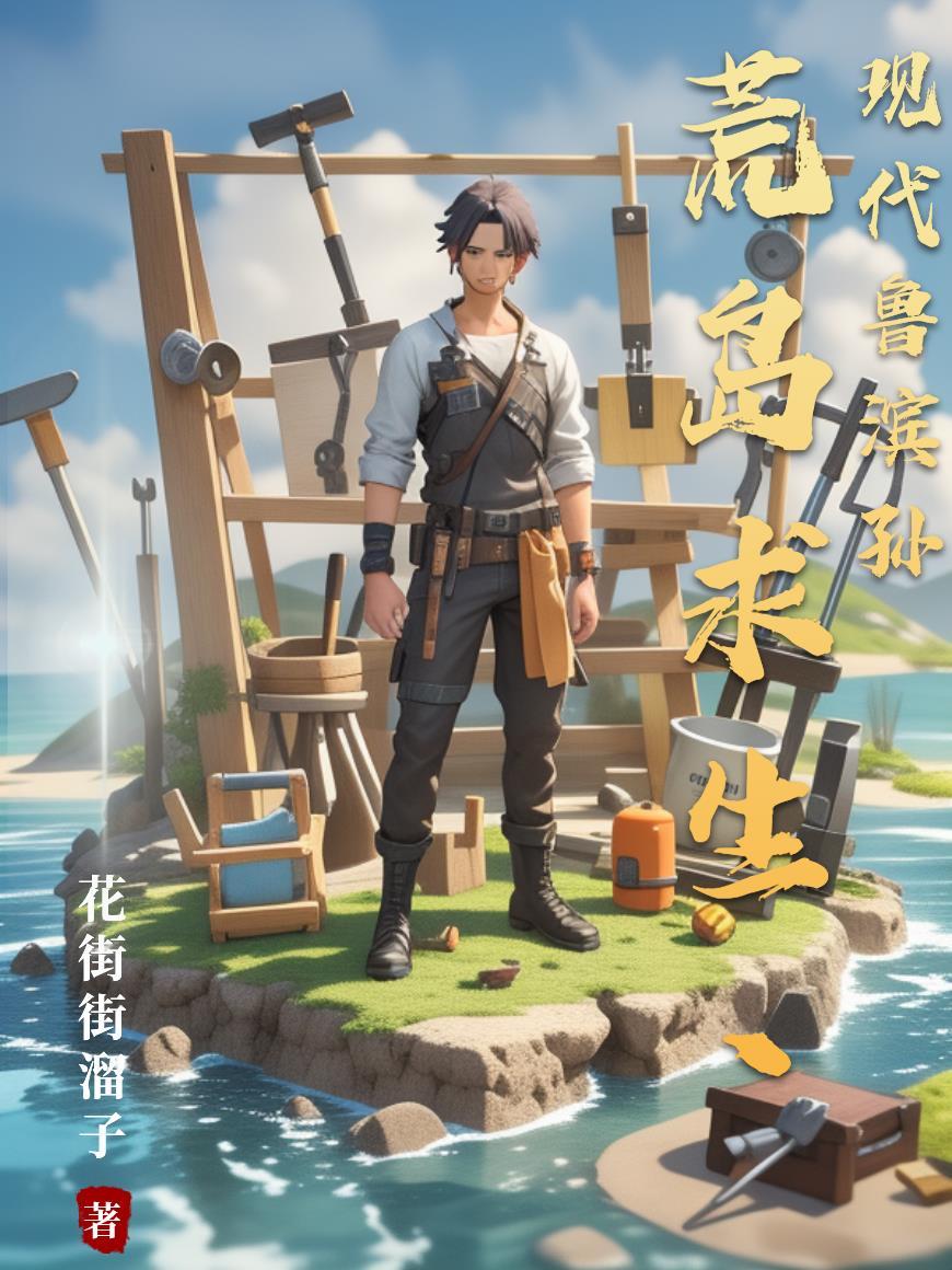 军魂系统,从小兵开始崛起
