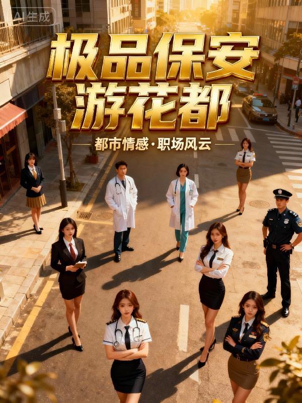 我的小兵杀穿万界